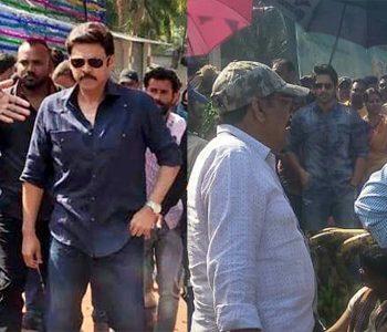 Venky-Mama-Leaked-Venkatesh-Naga-Chaitanya