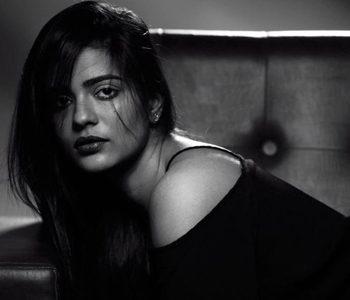 Vijay-Deverakonda-New-Girl-Aishwarya-Turns-the-Most-Desirable