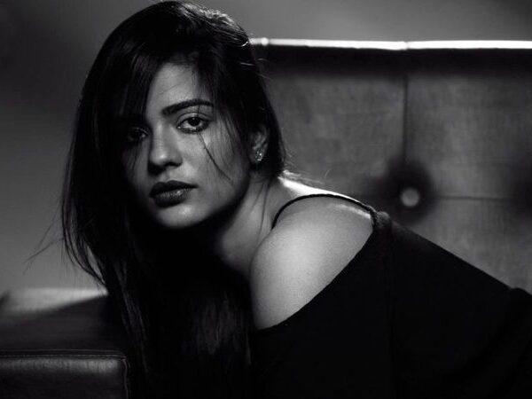 Vijay-Deverakonda's-New-Girl-Aishwarya-Turns-the-Most-Desirable