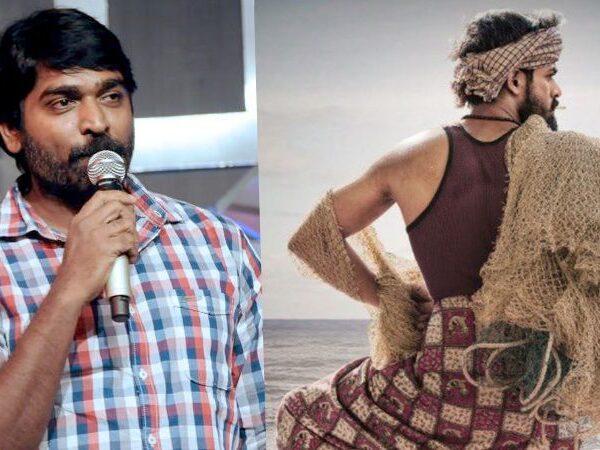 Vijay-Sethupathi---Panja-Vaishnav-Tej