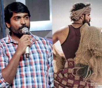 Vijay-Sethupathi-Panja-Vaishnav-Tej