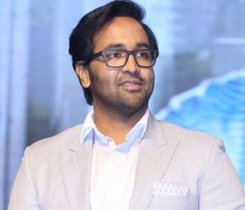 Vishnu-Manchu-Meets-YS--.Jagan