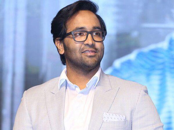 Vishnu-Manchu-Meets-YS-Jagan