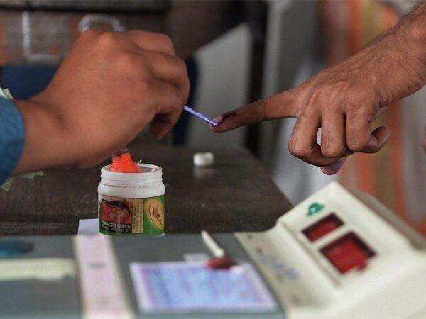 War Round The Corner, Elections Likely To Be Postponed?