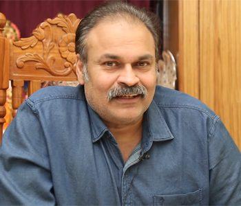 Who Got Nagababu's Interview Promo Removed?