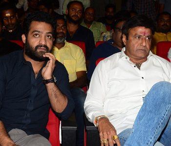 Who-is-Bringing---Jr-NTR-and-Balakrishna-Closer
