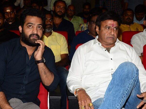 Who-is-Bringing-Jr-NTR-and-Balakrishna-Closer