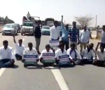 Why-KIA-is-Giving-Sleepless-Nights-to--YSR-Congress