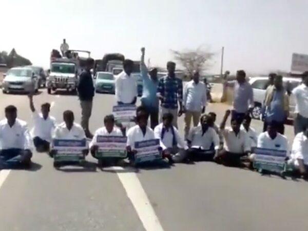 Why-KIA-is-Giving-Sleepless-Nights-to-YSR-Congress