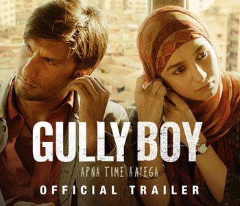 Why-Remaking-Bollywood-Movie-Gully-Boy-May-Not-Be-A-Good--Idea