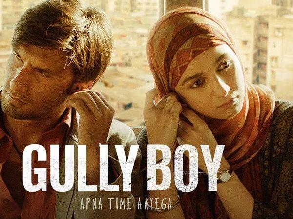 Why-Remaking-Bollywood-Movie-Gully-Boy-May-Not-Be-A-Good-Idea