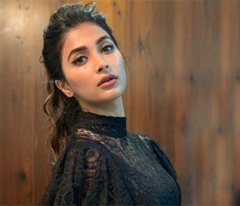 Will-Pooja-Hegde-Shout-for-the-Same-in--Tollywood