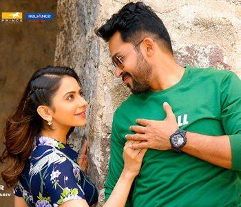 Will-Trimming-Dev-Movie-Give-Respite-for--Rakul-Preet-Singh