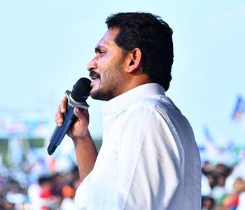 YS-Jagan-Unleashes-The-Powerful-Caste-Weapon--on-Chandrababu-Naidu