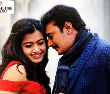 Yajamana--Another-KGF