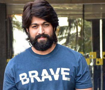 No Surprises: Most Desirable Man for Expected Hero