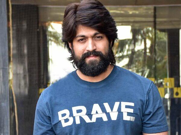 Yash,-Most-Desirable-Man-for-Expected-Hero