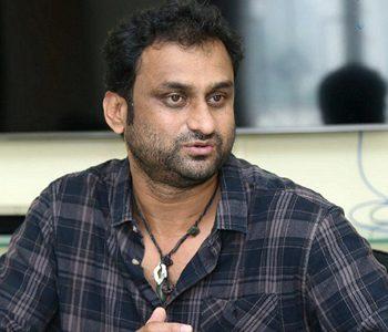 Yatra-Director-Mahi-v