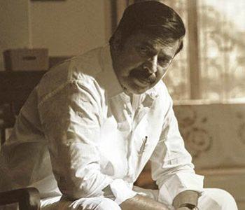 Yatra Springs Positive Surprise