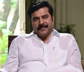 Hot Topic: Yatra Star's Dubbing