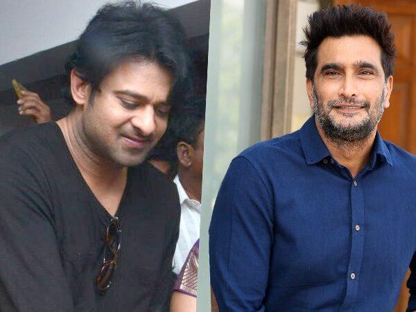 art-director-ravinder-reddy-reveals-prabhas-secret-shoot