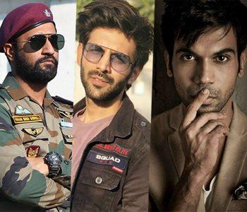 bollywood-2nd-league-vicky-kaushal-karthik-aryanaayushman-khurrana--who-is-on-the-top