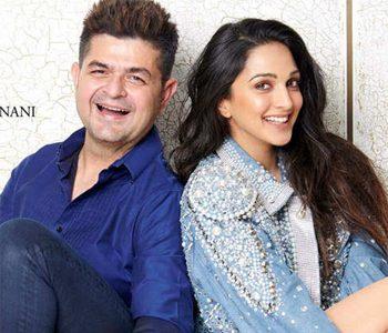 dabboo ratnani kiara advani