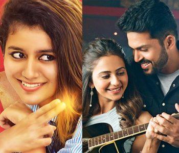 Huge Treat For Movie Lovers This Valentine’s Day