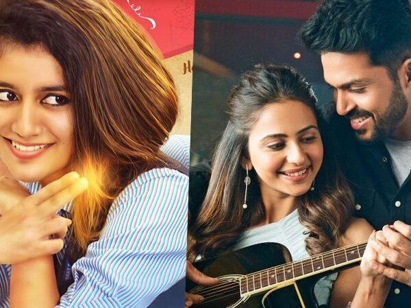 dev-lovers-day-huge-treat-for-movie-lovers-this-valentines-day