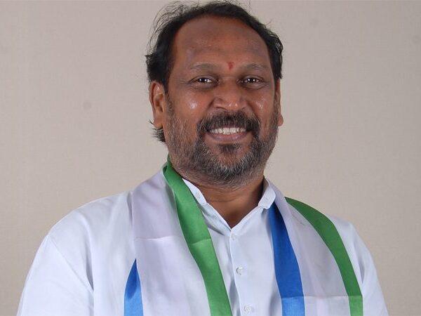 konathala ramakrishna will join tdp
