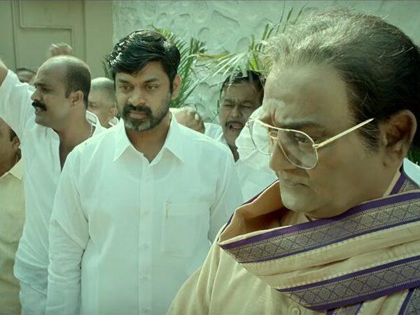 lakshmis-ntr-trailer-talk-rgv-takes-lakshmi-parvathi--side