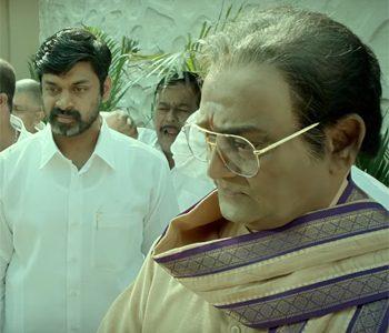 lakshmis-ntr-trailer-talk-rgv-takes--lakshmi-parvathis-side