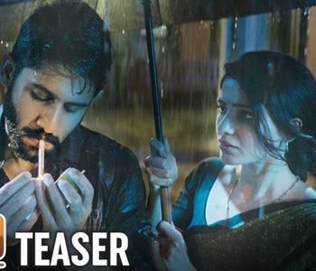 majili-teaser-talk-signs--of-promise