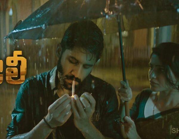 majili-teaser-talk-signs-of-promise