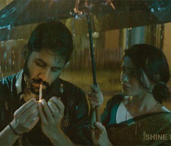 majili-teaser-talk-signs--of-promise