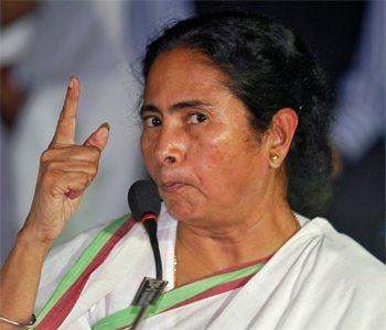 mamata-banerjee-says-budget-has-no-value