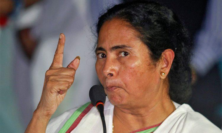 mamata-banerjee-says-budget-has-no-value