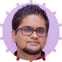 music-director-Krishna-Kumar