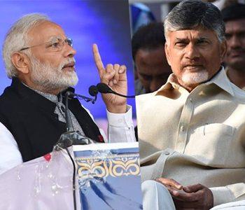 narendra-modi--vs-chandrababu-naidu
