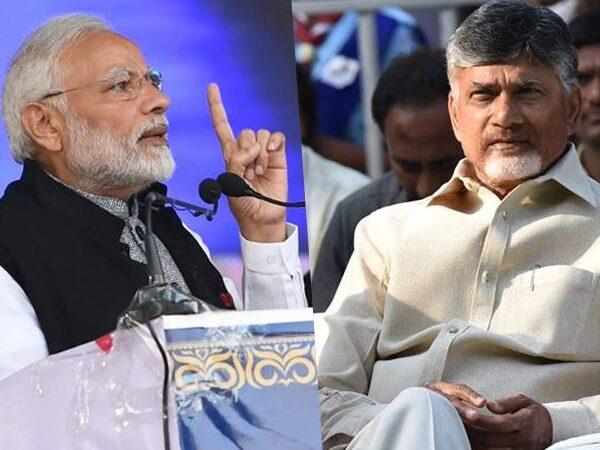 narendra-modi-vs-chandrababu-naidu