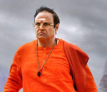 ntr-mahanayakudu--censor-report
