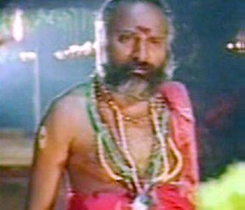 rip-divi--srinivasa-deekshitulu-tfis-best-pujari-no-more