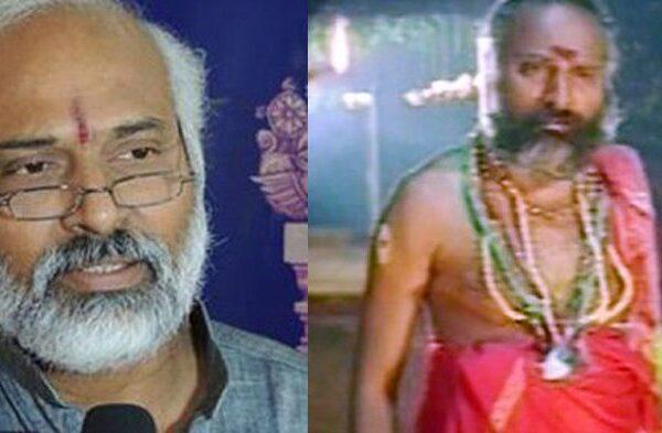 rip-divi-srinivasa-deekshitulu-tfis-best-pujari-no-more