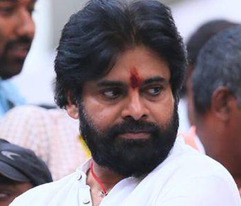 tdp-mla-mps-to-ysrcp-vs--jana-sena