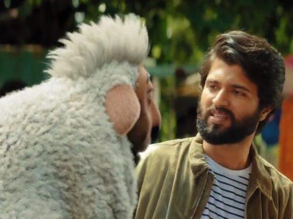 watch-vijay-deverakonda-gumpulo-govindam