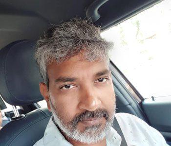 17-Cr-Cheque-Bounce-for-Rajamouli-Movie