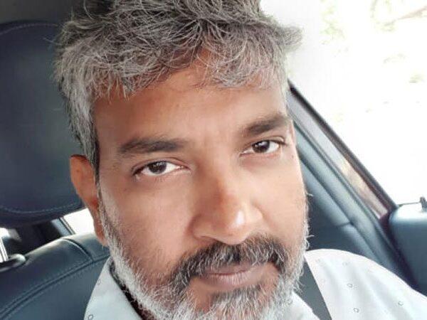 17-Cr-Cheque-Bounce-for-Rajamouli's-Movie