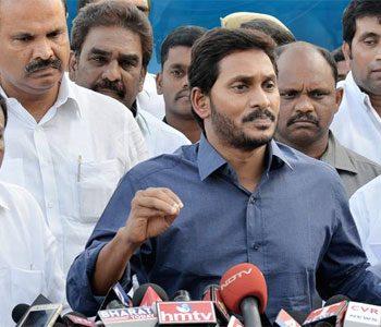 95% Mass Form 7 Applications Found To Be Bogus