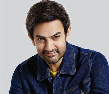 Aamir Khan Took Ten Years To Accept A Remake