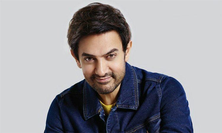Aamir Khan  Took Ten Years To Accept A Remake